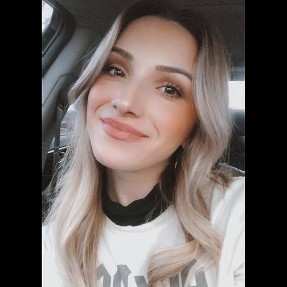 kyleemae123